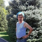 ���������� ������, ���� ������� ����, 54 ����, ������������ ��� ������, ����� � ���������, c�������� ���������