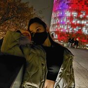 ���������� ������, ���� ������� ����, 21 ���, ������������ ��� ������, ����� � ���������