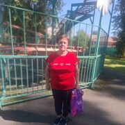  ,   , 55 ,   ,   