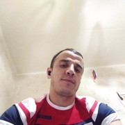 ���������� ������, ���� ������� Azizi, 30 ���, ������������ ��� ������, ����� � ���������, c�������� ���������, ���������