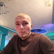 ���������� ������, ���� ������� ���������, 30 ���, ������������ ��� ������, ����� � ���������