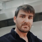 ���������� Chitila, ������� ������, 34