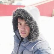  ,   , 32 ,   ,   