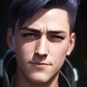 ���������� ������, ���� ������� �����, 30 ���, ������������ ��� ������, ����� � ���������, c�������� ���������