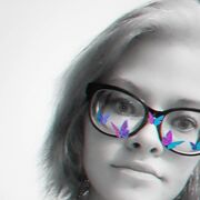  , 