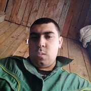  ,  Vladimir, 20