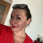 ���������� ���������, ���� ������� Tatiana, 52 ����, ������������ ��� ������, ����� � ���������