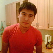  ,   Danik, 35 ,   ,   , c 