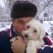 ���������� �������, ���� ������� Sergei 1, 59 ���, ������������ ��� ������, ����� � ���������, c�������� ���������