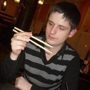 ���������� ������, ���� ������� ���������, 35 ���, ������������ ��� ������, ����� � ���������, c�������� ���������