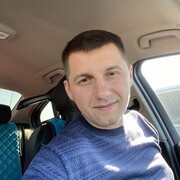 ���������� ������, ���� ������� Yura, 42 ����, ������������ ��� ������, ����� � ���������, c�������� ���������, ���������