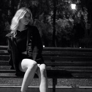 ���������� ������, ���� ������� ������, 29 ���, ������������ ��� ������, ����� � ���������, c�������� ���������, ���������