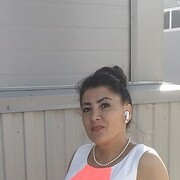  ,   , 47 ,   c 
