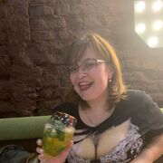 ���������� ������, ���� ������� ���������, 34 ����, ������������ ��� ������, ����� � ���������