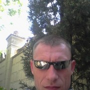 ���������� ������-��-����, ���� ������� ����, 48 ���, ������������ ��� ������, ����� � ���������, c�������� ���������