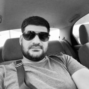 ���������� �����-���������, ���� ������� ������, 26 ���, ������������ ��� ������, ����� � ���������