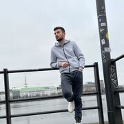  Oberhausen,   Orxan, 29 ,   ,   , c , 