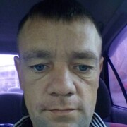  ,   , 43 ,     , c 