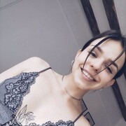  --,   , 25 ,   ,   