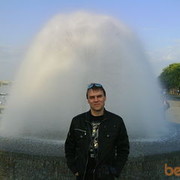  ,   , 53 ,   ,   , c 