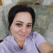 ���������� ����������, ���� ������� �������, 41 ���, ������������ ��� ����� � ���������, ���������