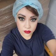  ,   , 46 ,   c 