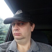  ,   Sergei, 42 ,   ,   , 