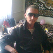  ,   , 36 ,   