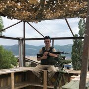 ���������� ����, ���� ����� �����, 20 ���, ������������ ��� ������, ����� � ���������