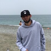 ���������� �����, ���� ������� �����, 37 ���, ������������ ��� ������, ����� � ���������