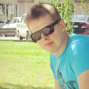  ,  Alexey, 38