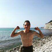 ���������� ����, ���� ����� �����, 25 ���, ������������ ��� ������, ����� � ���������