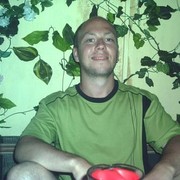 ���������� ������, ������� ������, 39