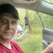 ���������� ������������, ���� ������� �����, 38 ���, ������������ ��� ������, ����� � ���������, c�������� ���������