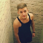  ,   Liubimcik, 34 ,   ,   , c 