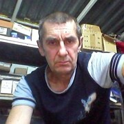  ,   Vladimir, 60 ,   ,   , c 