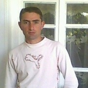  ,   Amil, 37 ,   ,   , c 