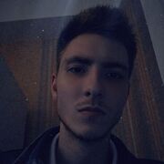  ,  , 21