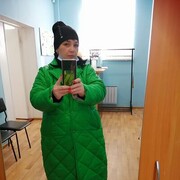  ,   , 53 ,   ,   