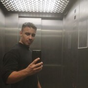 ���������� ������, ���� ����� �������, 24 ����, ������������ ��� ����� � ���������, c�������� ���������