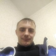  ,  , 37