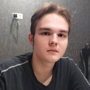 ���������� ������ ��������, ���� ����� ����, 24 ����, ������������ ��� ����� � ���������, c�������� ���������