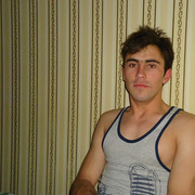 ���������� �����-���������, ���� ������� Abu, 35 ���, ������������ ��� ������, ����� � ���������, c�������� ���������