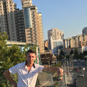 ���������� ������, ���� ������� �������, 50 ���, ������������ ��� ����� � ���������, c�������� ���������