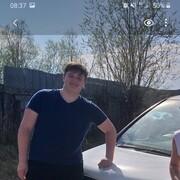 ���������� ��������, ������ ������, 23