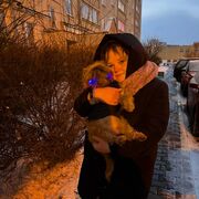 ���������� �����, ���� ������� ����, 28 ���, ������������ ��� ������, ����� � ���������, c�������� ���������, ���������