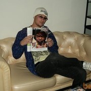 ���������� ����������, ���� ������� Aiex, 34 ����, ������������ ��� ������, ����� � ���������, c�������� ���������