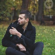 ���������� ������, ���� ������� ������, 28 ���, ������������ ��� ������, ����� � ���������