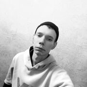  ,  , 28