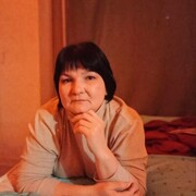 ���������� ������, ���� ������� �����, 48 ���, ������������ ��� c�������� ���������